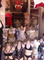 /album/boutiquecapricesdedames/img-3084-jpg/