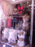 /album/boutiquecapricesdedames/img-3083-jpg/