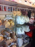 /album/boutiquecapricesdedames/img-3079-jpg/