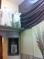 /album/boutiquecapricesdedames/img-3077-jpg/