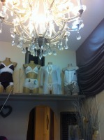 /album/boutiquecapricesdedames/img-3081-jpg/